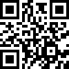 https://hawzahnews.com/xfJnN