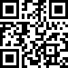 https://hawzahnews.com/x5SYG