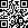 https://hawzahnews.com/xg9rn