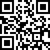 https://hawzahnews.com/x65DR