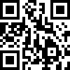 https://hawzahnews.com/xcwGZ