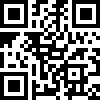 https://hawzahnews.com/xb2vw