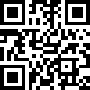 https://hawzahnews.com/xfyPc