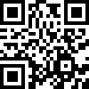 https://hawzahnews.com/x5Yfj