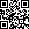 https://hawzahnews.com/xf7yj