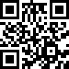 https://hawzahnews.com/xdCs7