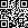 https://hawzahnews.com/x4Wq7
