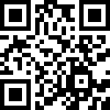 https://hawzahnews.com/x624Z