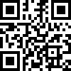 https://hawzahnews.com/xcCtV