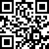 https://hawzahnews.com/xb2xs