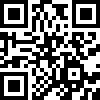 https://hawzahnews.com/xdm6j