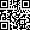https://hawzahnews.com/x9LCn