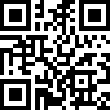 https://hawzahnews.com/x9qX4