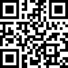 https://hawzahnews.com/xcBhR