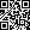 https://hawzahnews.com/x42HG