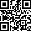 https://hawzahnews.com/xdr8W