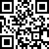 https://hawzahnews.com/x4Z4j