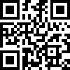 https://hawzahnews.com/x4x45