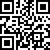 https://hawzahnews.com/xdg2p