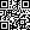 https://hawzahnews.com/xf6sF