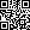 https://hawzahnews.com/x5sS2