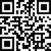 https://hawzahnews.com/xdLX7