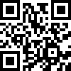 https://hawzahnews.com/xcDRM