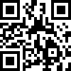 https://hawzahnews.com/xcLds