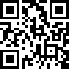 https://hawzahnews.com/xfsC3