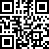 https://hawzahnews.com/xdPDZ