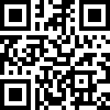 https://hawzahnews.com/xcCJF