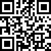 https://hawzahnews.com/x5DzZ