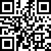 https://hawzahnews.com/x9B6T