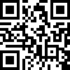 https://hawzahnews.com/x9DHL