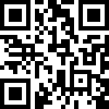 https://hawzahnews.com/xcqDR