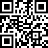 https://hawzahnews.com/xfvWG