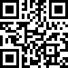 https://hawzahnews.com/x65sz