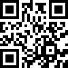 https://hawzahnews.com/x9GdG
