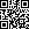 https://hawzahnews.com/x5kdv