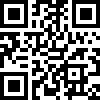https://hawzahnews.com/xfx2c