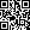 https://hawzahnews.com/x9kVZ
