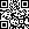 https://hawzahnews.com/xc4pm