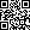 https://hawzahnews.com/x4WF4