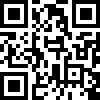 https://hawzahnews.com/xb6NT