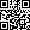 https://hawzahnews.com/xfbdX