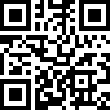 https://hawzahnews.com/xcSVN