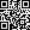 https://hawzahnews.com/x9npM