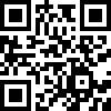 https://hawzahnews.com/xbjgd