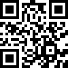 https://hawzahnews.com/xfZ5s