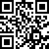 https://hawzahnews.com/x5HM3